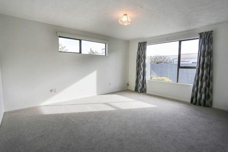 Photo of property in 6 Lochmore Street, Bishopdale, Christchurch, 8051