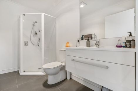 Photo of property in 79 Tender Road, Dairy Flat, Albany, 0794