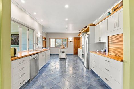Photo of property in 193 Great North Road, Otamatea, Whanganui, 4501
