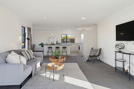 Photo of property in 60a Duncan Street, Whanganui East, Whanganui, 4500