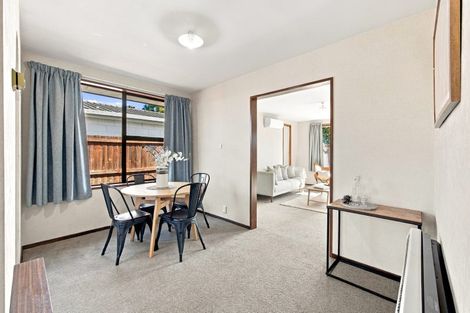 Photo of property in 2/281 Sawyers Arms Road, Bishopdale, Christchurch, 8053