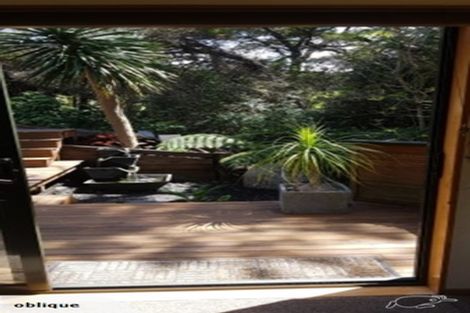 Photo of property in 1/29 John Court Street, Birkenhead, Auckland, 0626