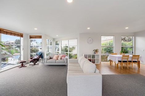 Photo of property in 121a Wexford Road, Miramar, Wellington, 6022