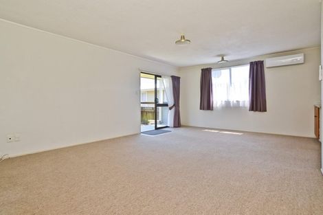 Photo of property in 212 Tramway Road, Enderley, Hamilton, 3214