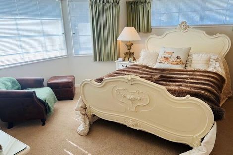 Photo of property in 153a High Street, Bulls, 4818