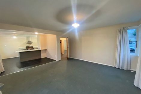 Photo of property in 5 Brookside Terrace, Bryndwr, Christchurch, 8053