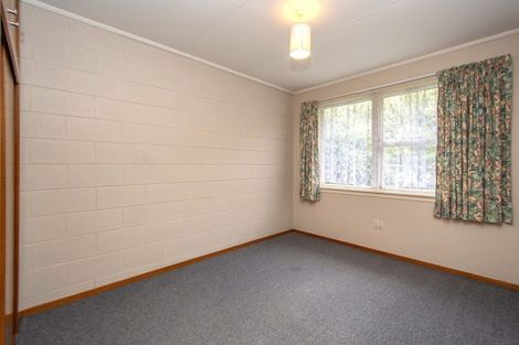 Photo of property in 6a Meldrum Place, Bishopdale, Christchurch, 8051