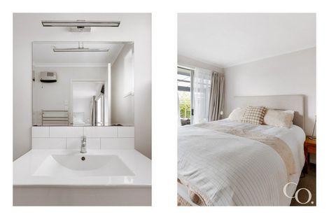 Photo of property in 155a Pillans Road, Otumoetai, Tauranga, 3110