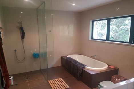 Photo of property in 6 Krippner Road, Puhoi, Warkworth, 0994