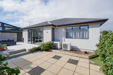 Photo of property in 46 King Street, Windsor, Invercargill, 9810