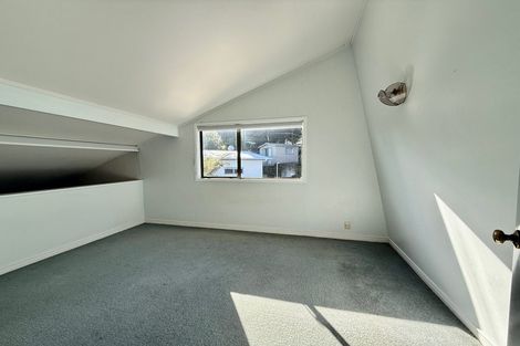 Photo of property in 624 Whangaparaoa Road, Stanmore Bay, Whangaparaoa, 0932