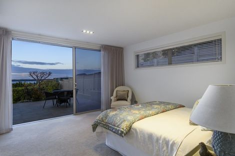 Photo of property in 2a Hinewa Road, Otumoetai, Tauranga, 3110