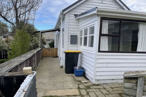 Photo of property in 23 Durham Street, Mornington, Dunedin, 9011