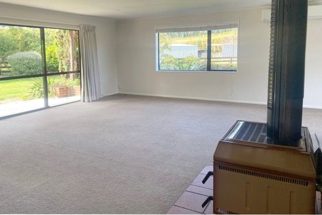 Photo of property in 65 Johnstone Street, Tinwald, Ashburton, 7774