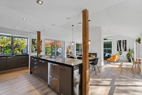 Photo of property in 5 Crawford Place, Lake Hayes, Queenstown, 9304