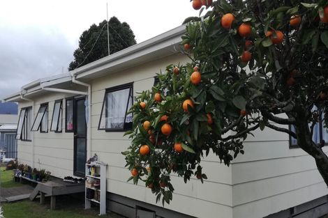 Photo of property in 5b Gledstane Road, Katikati, 3129