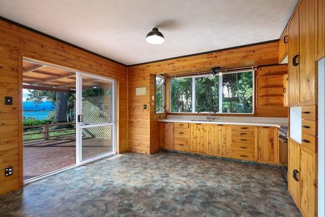 Photo of property in 127 Barnett Avenue, Best Island, Richmond, 7081