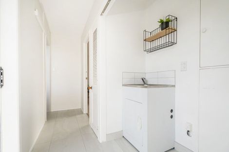 Photo of property in 25a Arthur Street, Whitianga, 3510