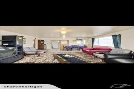 Photo of property in 59 Ngapaki Street, Waikanae Beach, Waikanae, 5036