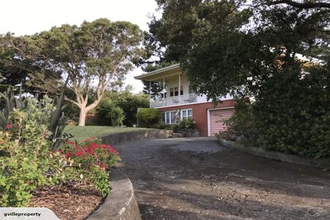 Photo of property in 37 Puriri Street, Gonville, Whanganui, 4501