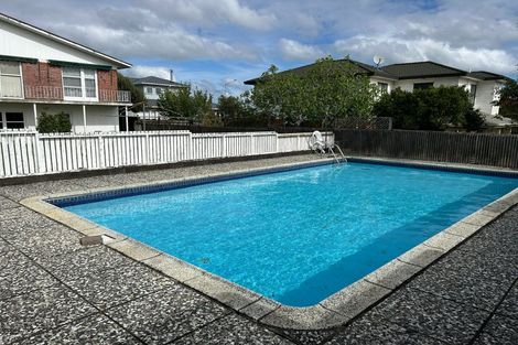 Photo of property in 220 Te Atatu Road, Te Atatu South, Auckland, 0610