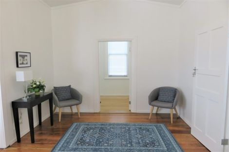 Photo of property in 112 Fenton Street, Thames, 3500