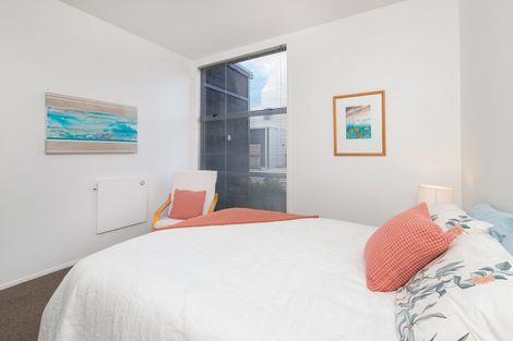 Photo of property in 26/189 Mangatawhiri Road, Omaha, 0986