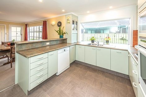 Photo of property in 44 Dorset Road, Springvale, Whanganui, 4501