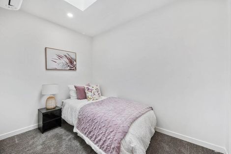 Photo of property in 3/28 Ludlow Terrace, Totara Vale, Auckland, 0627