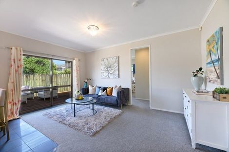 Photo of property in 10b Lincoln Road, Henderson, Auckland, 0610