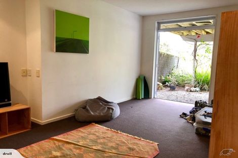 Photo of property in 127 Crummer Road, Grey Lynn, Auckland, 1021