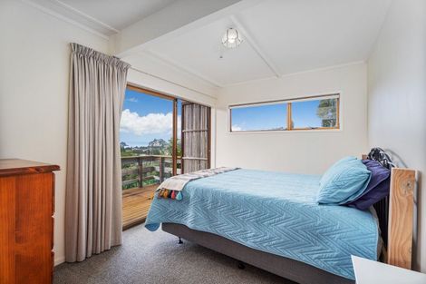 Photo of property in 3 Patricia Place, Hahei, Whitianga, 3591