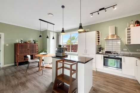 Photo of property in 25 Jackson Street, Methven, 7730