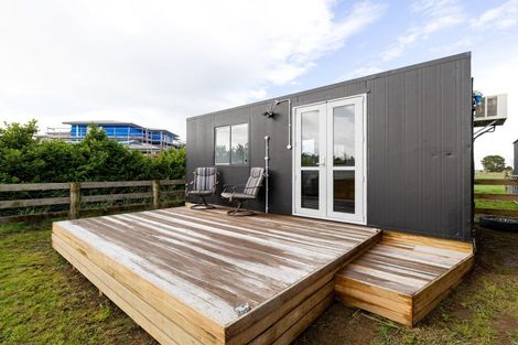 Photo of property in 1054 Orini Road, Orini, Taupiri, 3792