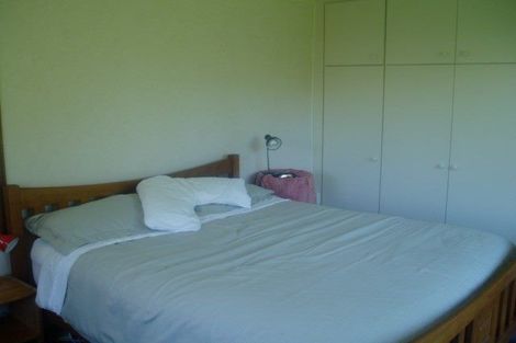 Photo of property in 27 Mathers Road, Hoon Hay, Christchurch, 8025