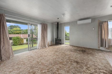 Photo of property in 14 Montgomery Crescent, Putaruru, 3411