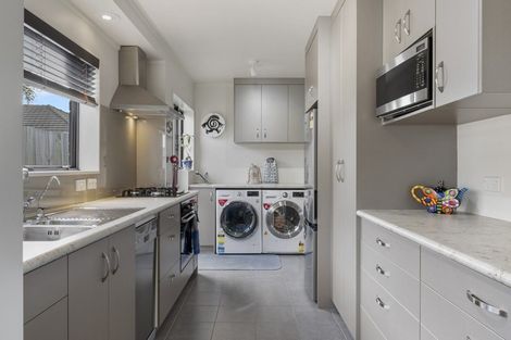 Photo of property in 1a Alanbrooke Place, Beerescourt, Hamilton, 3200