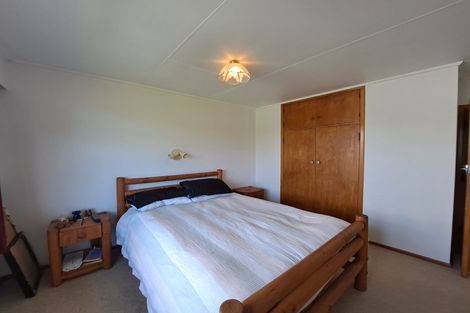 Photo of property in 17 Grey Street, Normanby, Hawera, 4614