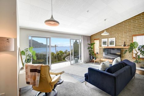 Photo of property in 8 Irvine Road, The Cove, Dunedin, 9077