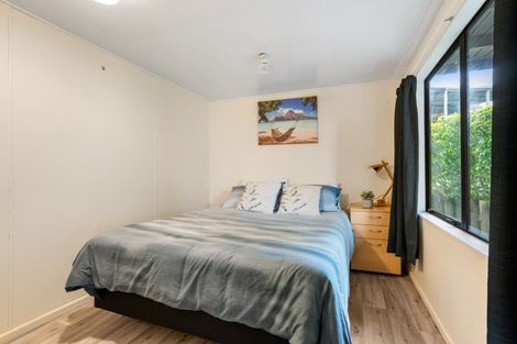 Photo of property in 107 Tobie Place, Whangamata, 3620