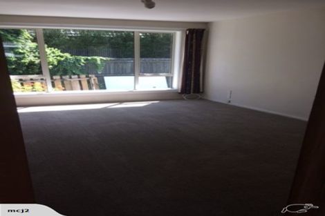 Photo of property in 7 Dinton Street, Russley, Christchurch, 8042