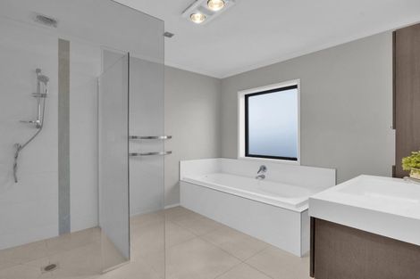 Photo of property in 7 Egton Lane, Flagstaff, Hamilton, 3210