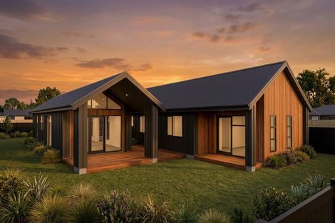 Photo of property in 5 Springwater Drive, Maewa, 4702