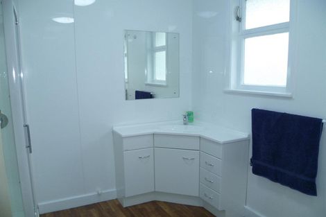 Photo of property in 8 Barnard Avenue, Maraenui, Napier, 4110