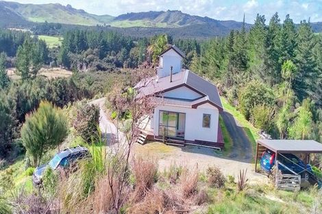 Photo of property in 82 Taumata Road, Taipa, Kaitaia, 0483
