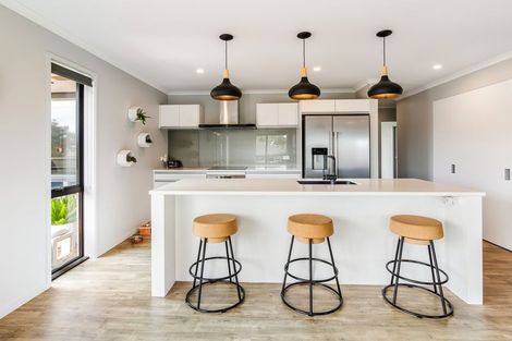 Photo of property in 23d Eccles Avenue, Te Kauwhata, 3710