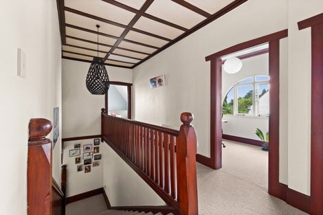 Photo of property in 1/509 Fitzroy Avenue, Hastings, 4122