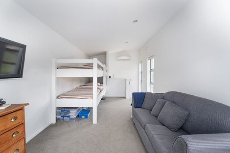 Photo of property in 14 Clipper Place, Whitianga, 3510