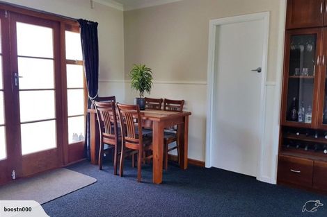 Photo of property in 18 Oxford Street, Hampstead, Ashburton, 7700