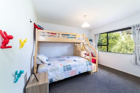 Photo of property in 2/12 Belmont Terrace, Milford, Auckland, 0620